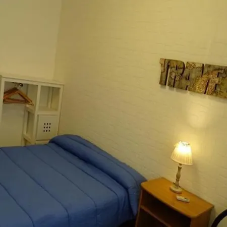 Casa Papapietro Ματέρα