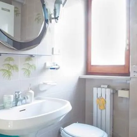 Casa Papapietro Πανσιόν 3*