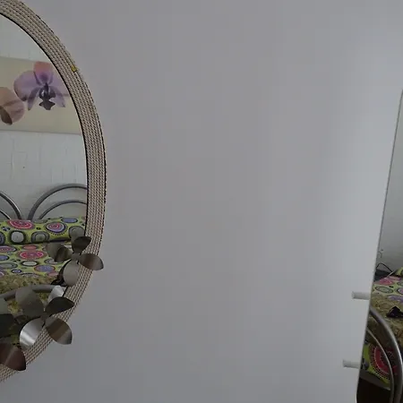 Casa Papapietro Πανσιόν 3*