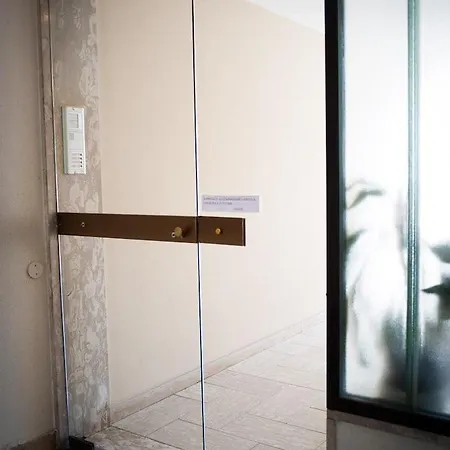 Πανσιόν Casa Papapietro 3*